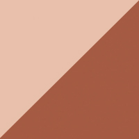 Rose Soft / Terracotta Soft